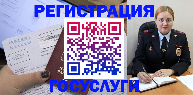 форма 3 в Красноярске